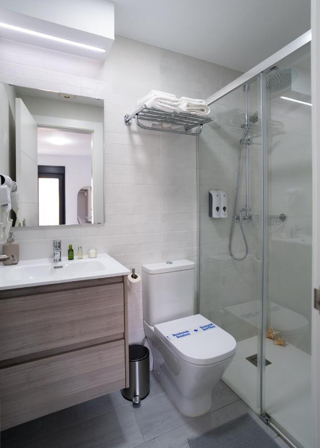 Triple Room Balcony,1356854831:JPEG